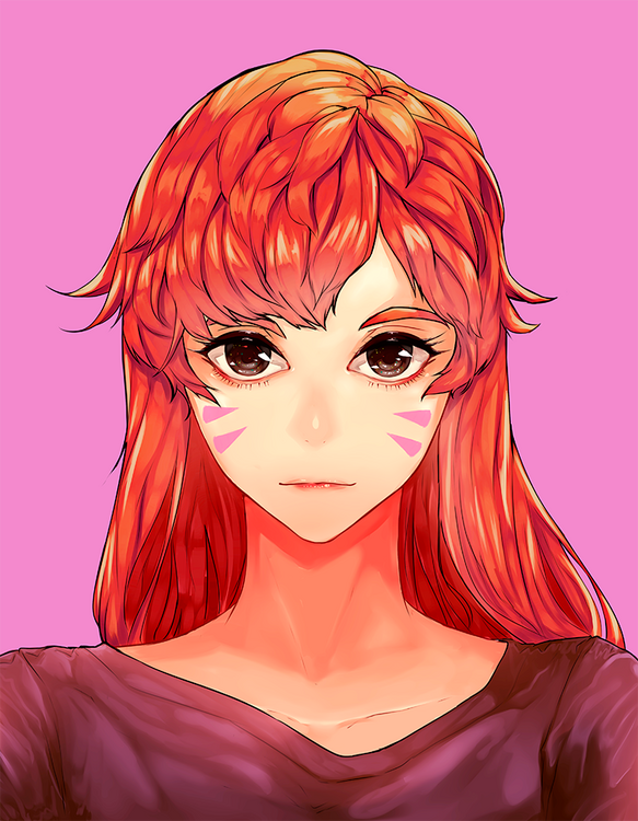 Dva